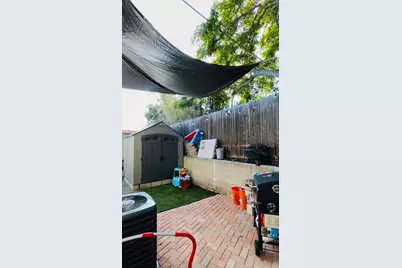 2515 Sweetwater Rd. #63, Spring Valley, CA 91977 - Photo 17