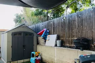 2515 Sweetwater Rd, Spring Valley, CA 91977 - Photo 17