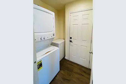 2515 Sweetwater Rd. #63, Spring Valley, CA 91977 - Photo 15