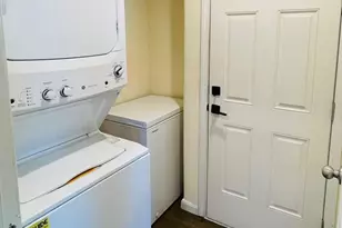 2515 Sweetwater Rd, Spring Valley, CA 91977 - Photo 15