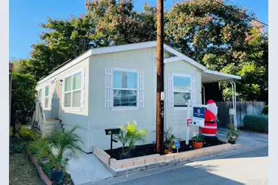 2515 Sweetwater Rd. #63, Spring Valley, CA 91977 - Photo 1