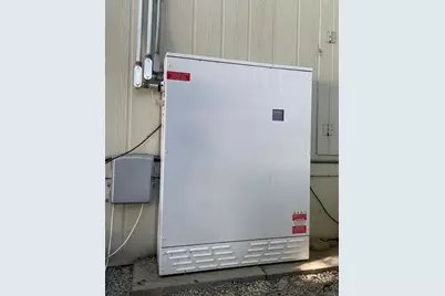 2515 Sweetwater Rd. #63, Spring Valley, CA 91977 - Photo 25