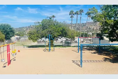 2515 Sweetwater Rd. #63, Spring Valley, CA 91977 - Photo 27