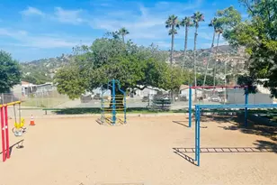 2515 Sweetwater Rd, Spring Valley, CA 91977 - Photo 27