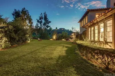 8308 Top O The Morning Way, San Diego, CA 92127 - Photo 55