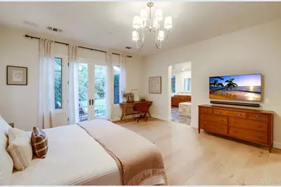 8308 Top O The Morning Way, San Diego, CA 92127 - Photo 35