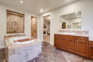 8308 Top O the Morning Wy, San Diego, CA 92127 - Photo 41