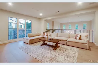 8308 Top O The Morning Way, San Diego, CA 92127 - Photo 45