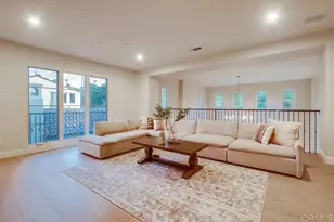 8308 Top O the Morning Wy, San Diego, CA 92127 - Photo 45