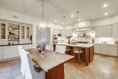 8308 Top O The Morning Way, San Diego, CA 92127 - Photo 27