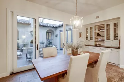 8308 Top O The Morning Way, San Diego, CA 92127 - Photo 29