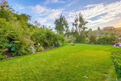 8308 Top O The Morning Way, San Diego, CA 92127 - Photo 65