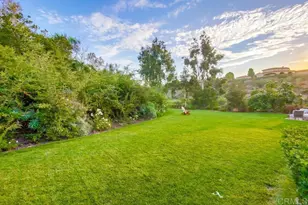 8308 Top O the Morning Wy, San Diego, CA 92127 - Photo 65