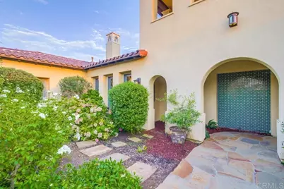 8308 Top O The Morning Way, San Diego, CA 92127 - Photo 5