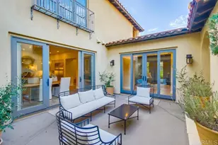 8308 Top O the Morning Wy, San Diego, CA 92127 - Photo 9