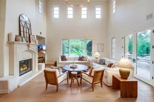 8308 Top O the Morning Wy, San Diego, CA 92127 - Photo 21