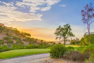 8308 Top O the Morning Wy, San Diego, CA 92127 - Photo 67