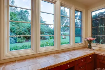 8308 Top O The Morning Way, San Diego, CA 92127 - Photo 37