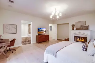 8308 Top O The Morning Way, San Diego, CA 92127 - Photo 33