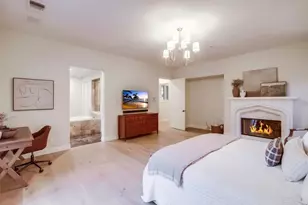 8308 Top O the Morning Wy, San Diego, CA 92127 - Photo 33