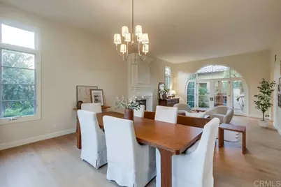 8308 Top O The Morning Way, San Diego, CA 92127 - Photo 19