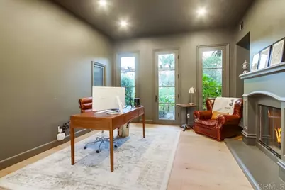 8308 Top O The Morning Way, San Diego, CA 92127 - Photo 31