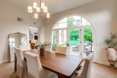 8308 Top O The Morning Way, San Diego, CA 92127 - Photo 17