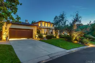 8308 Top O the Morning Wy, San Diego, CA 92127 - Photo 59