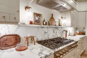 8308 Top O the Morning Wy, San Diego, CA 92127 - Photo 25