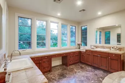 8308 Top O The Morning Way, San Diego, CA 92127 - Photo 39