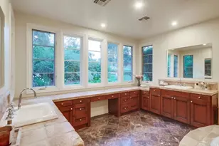 8308 Top O the Morning Wy, San Diego, CA 92127 - Photo 39