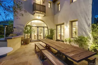 8308 Top O The Morning Way, San Diego, CA 92127 - Photo 61