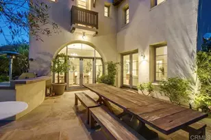 8308 Top O the Morning Wy, San Diego, CA 92127 - Photo 61