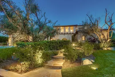 8308 Top O The Morning Way, San Diego, CA 92127 - Photo 57