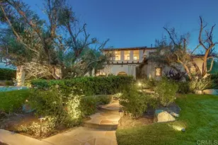 8308 Top O the Morning Wy, San Diego, CA 92127 - Photo 57