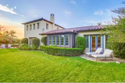 8308 Top O The Morning Way, San Diego, CA 92127 - Photo 11