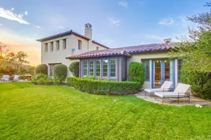 8308 Top O the Morning Wy, San Diego, CA 92127 - Photo 11