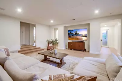 8308 Top O The Morning Way, San Diego, CA 92127 - Photo 47