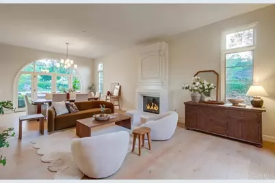 8308 Top O The Morning Way, San Diego, CA 92127 - Photo 15