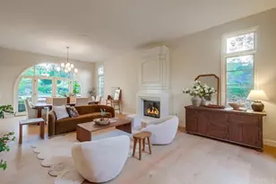 8308 Top O the Morning Wy, San Diego, CA 92127 - Photo 15