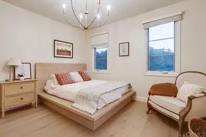 8308 Top O The Morning Way, San Diego, CA 92127 - Photo 51