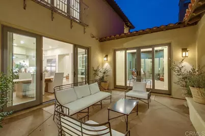 8308 Top O The Morning Way, San Diego, CA 92127 - Photo 63