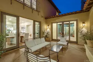 8308 Top O the Morning Wy, San Diego, CA 92127 - Photo 63