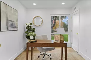 1407 Laurel Ave, Chula Vista, CA 91911 - Photo 31