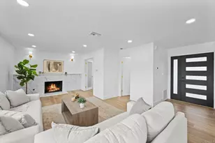 1407 Laurel Ave, Chula Vista, CA 91911 - Photo 3