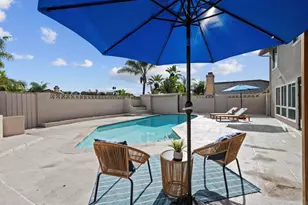 1407 Laurel Ave, Chula Vista, CA 91911 - Photo 41