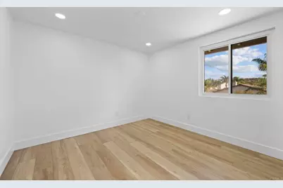 1407 Laurel Avenue, Chula Vista, CA 91911 - Photo 33