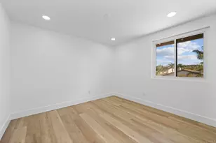 1407 Laurel Ave, Chula Vista, CA 91911 - Photo 33