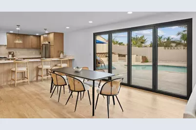 1407 Laurel Avenue, Chula Vista, CA 91911 - Photo 19