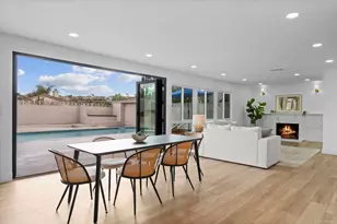 1407 Laurel Ave, Chula Vista, CA 91911 - Photo 15